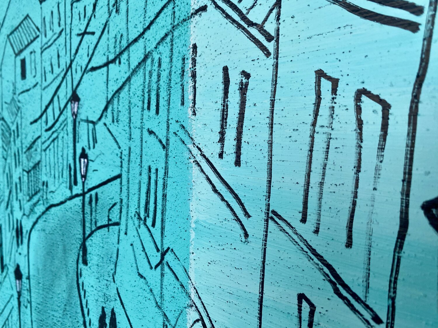 El Paseo - artwork.details.viewImage 2